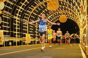 BIB: 
                            <button type="button" onclick="openModal(24080867)" class="btn btn-primary btn-sm float-right btn-popup" data-toggle="modal" data-target=".modal-high-quality">
                        <i class="fas fa-shopping-cart"></i> Add to Cart
                    </button>
                                            <button type="button" onclick="isThisMe(24080867, true)" class="btn btn-success btn-sm float-right btn-popup btn-isme hidden" data-toggle="tooltip" data-placement="bottom" title="นี่คือรูปของคุณใช่ไหม คลิกที่นี่เพื่อเอาเข้าอัลบั้ม">
                        <i class="fas fa-plus"></i> Add to album
                    </button>
                    <button type="button" onclick="isThisMe(24080867, false)" class="btn btn-warning btn-sm float-right btn-popup btn-isnotme hidden">
                        <i class="fas fa-ban"></i> Remove from album
                    </button>